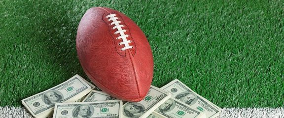 Top 10 Highest Paid Nfl Players In 2018