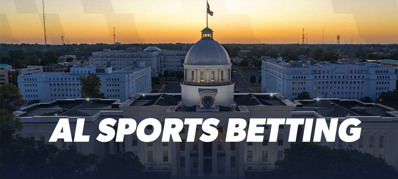 Louisiana sports betting bill