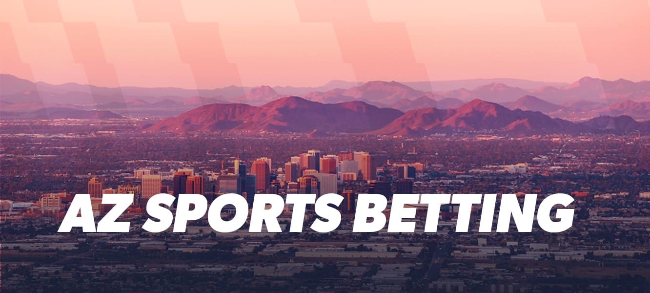 Is Online Sports Betting Legal in Arizona?