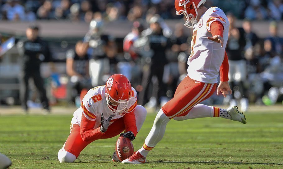 KANSAS CITY CHIEFS VS BALTIMORE RAVENS PREVIEW AND LIVE ODDS – Cegykaxow