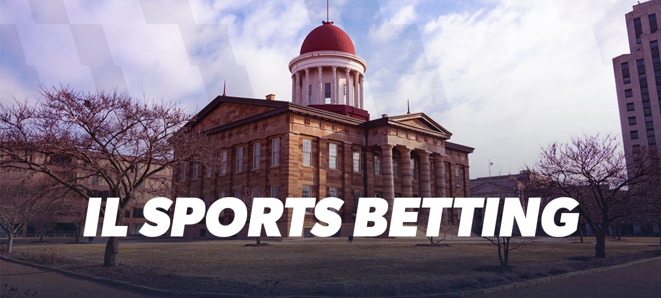 state by state guide sports betting