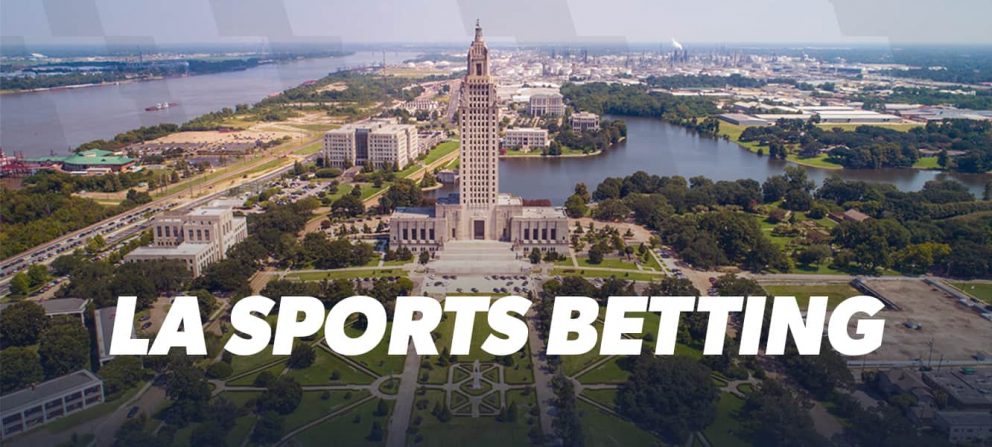 states online sports betting is legal
