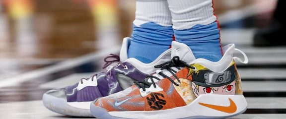 Best and Worst NBA Sneakers of 2019 