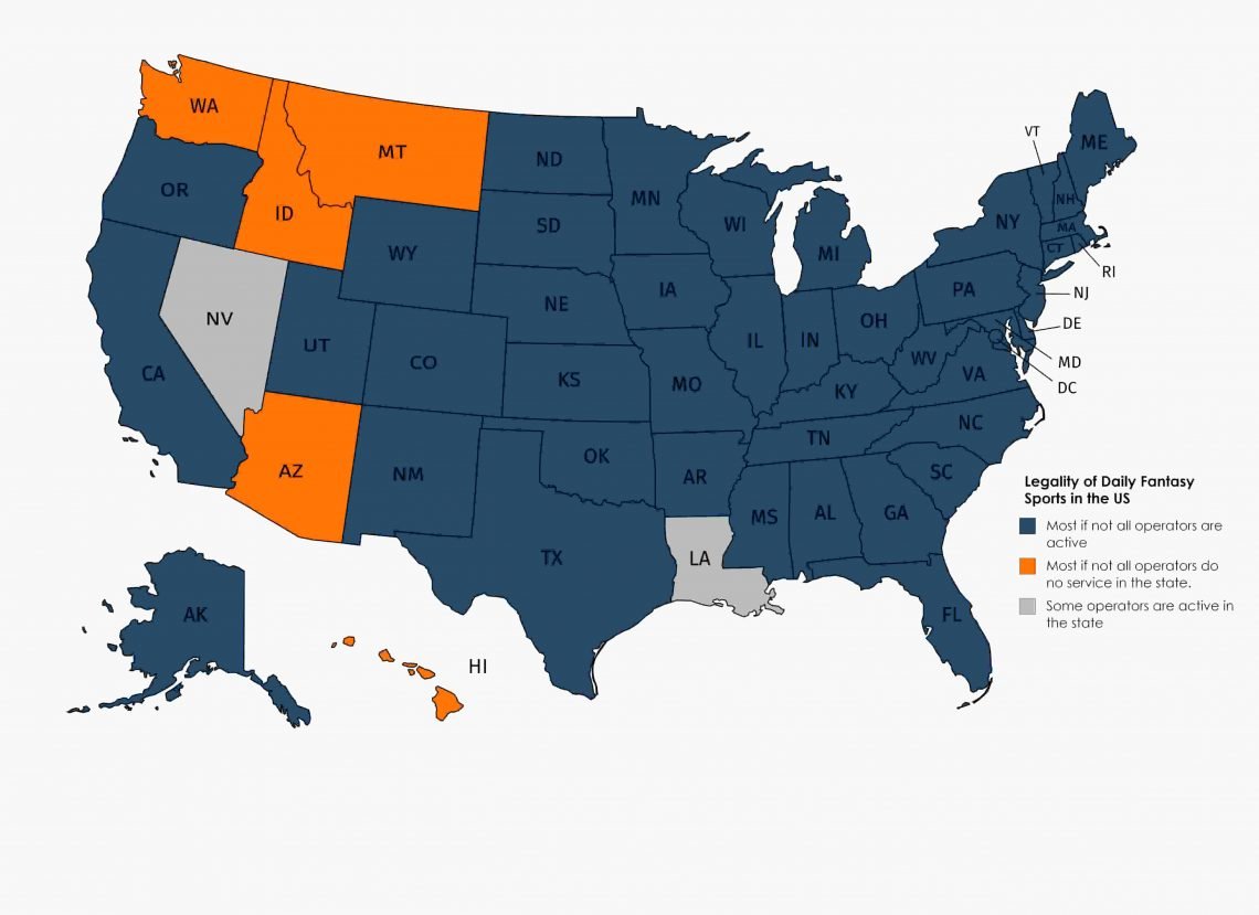 draftkings-fanduel-legal-states-where-is-dfs-allowed