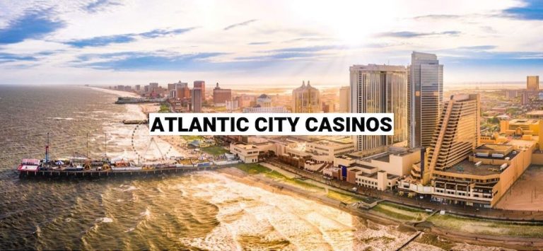 map of atlantic city casinos 2018