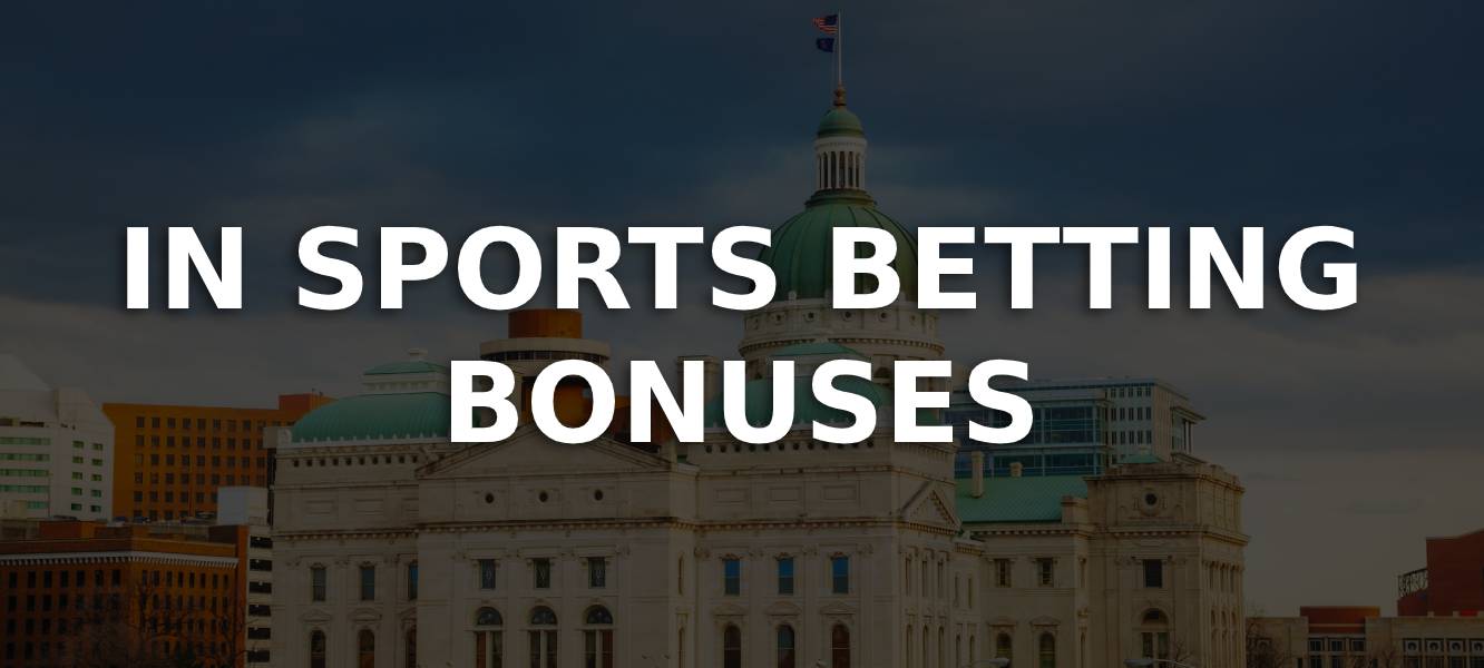 indiana online sports betting draftkings