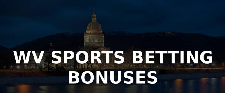 Nj Sports Betting Bonus