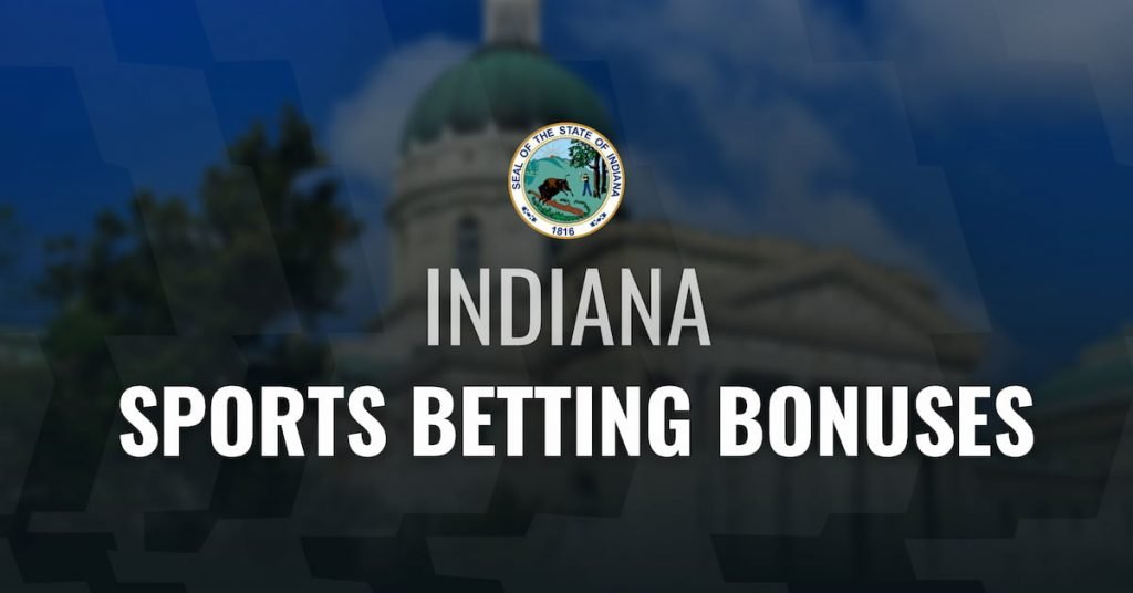 usa online sport betting