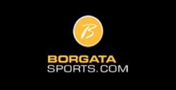 Borgata Sports App Download