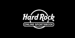 Hard rock online casino no deposit bonus codes free