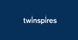 twinspires sportsbook customer service