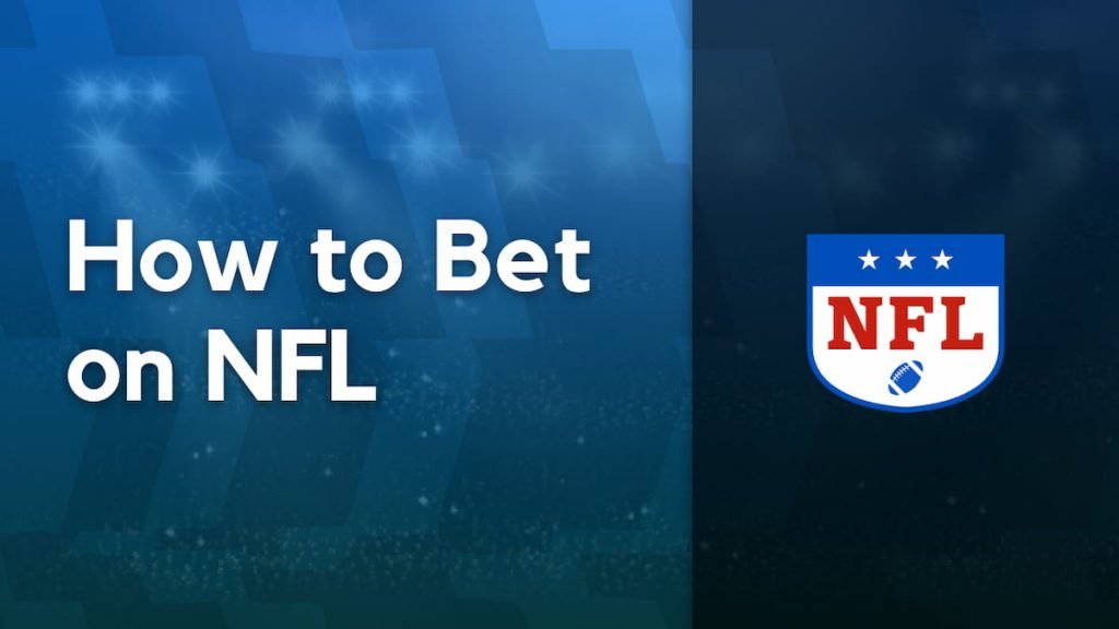 How to Read Betting Odds and Lines [Ultimate Guide + Video]