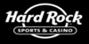 Hard Rock Casino Logo