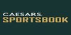 Caesars Sportsbook